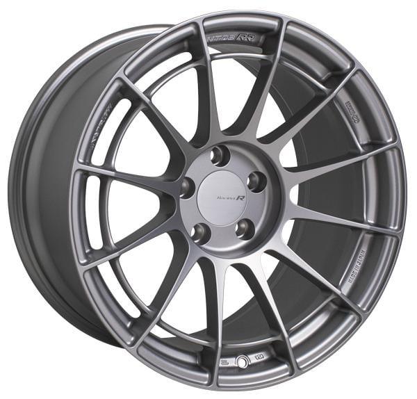 Enkei USA NT03RR - 512-895-6540SP