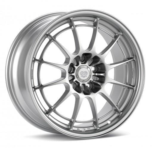 Enkei USA NT03+M - 3658956527SP