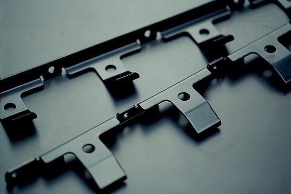 Naprec - Rocker arm stopper - Nissan SR20DET - NAP-RAS-SR20 - NAP-RAS-SR20