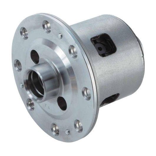 Nismo - 1.5 way Front LSD - Nissan GT-R - R35 (MT,CVT) - R35 - 38420-RSR55