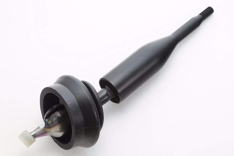 Nismo - Short Shifter - Nissan - ER34 - 32839-RNR40 - Rzcrewgarage