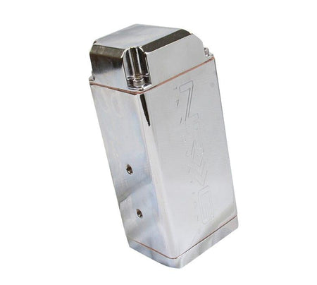 NRG Universal Oil Catch Tank OCC-100CH
