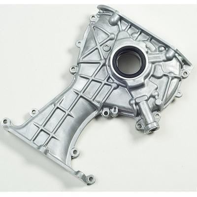 Orbit - Nissan SR20DE/DET Oil Pump (FWD) - OPNS1045 - OPNS1045