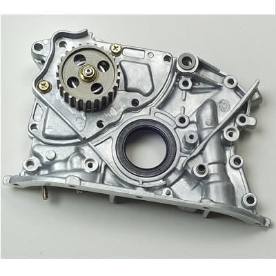 Orbit - Toyota 3SGTE Oil Pump - OPTA1057 - OPTA1057