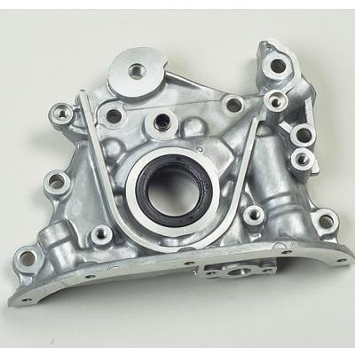 Orbit - Toyota 4A-GE 16V Oil Pump - OPTA1077 - OPTA1077
