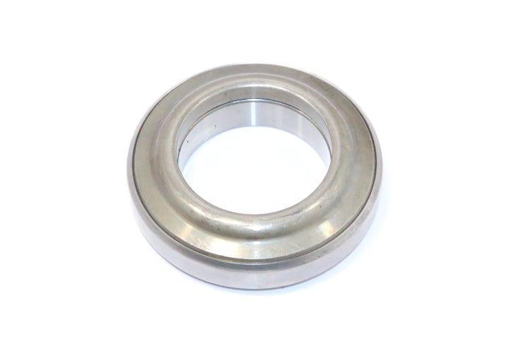 Ogura Clutch - C Type Clutch Release Bearing - ORC-C Type - Rzcrewgarage