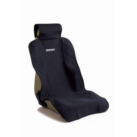 Bride Seat Guard Apron-P72APO - Rzcrewgarage