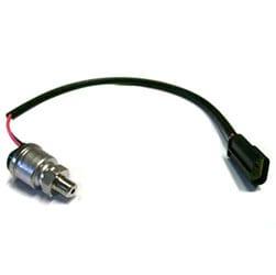 Defi Replacement Oil Pressure,Fuel Pressure Sensor (Link System,Advance System,Racer)-PDF00703S - RZCrewGarage