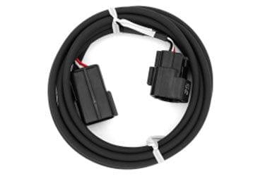 Defi Oil Pressure Wire 2.5m (Link System,Advance System,Racer)-PDF00707H - RZCrewGarage