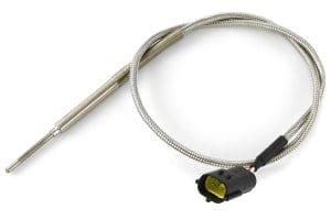 Defi Replacement Exhaust Gas Temperature Sensor (Link System,BF Series)-PDF01103S - RZCrewGarage