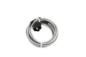 Defi Exhaust Gas Temperature Wire 2.5m (Link System,BF Series)-PDF01104H - RZCrewGarage