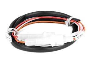 Defi Power Source Wire  (Racer)-PDF06504H - RZCrewGarage