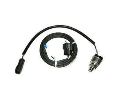 Defi Replacement Oil Pressure Sensor (Advance System)-PDF08106SS - RZCrewGarage