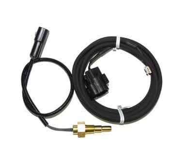 Defi Replacement Fuel Pressure Sensor (Advance System)-PDF08205SS - RZCrewGarage