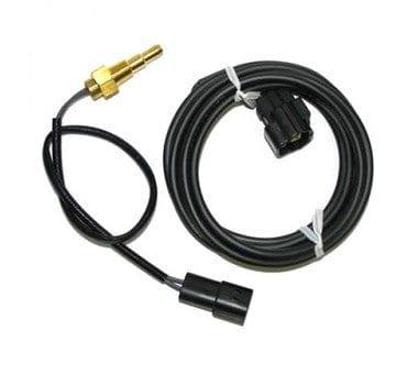 Defi Replacement Water Temperature Sensor (Advance System)-PDF08405SS - RZCrewGarage