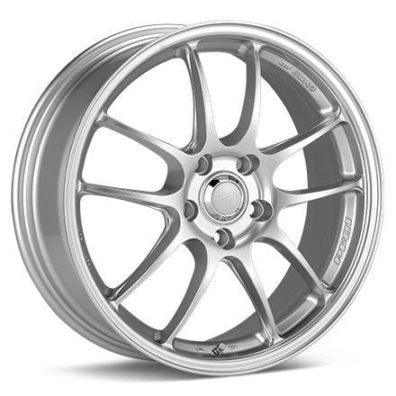 Enkei USA PF01 SS - 460-790-6560SP