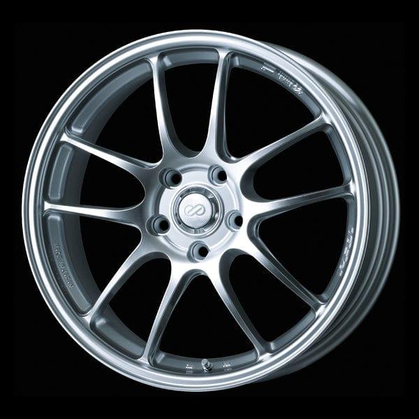 Rays Volk Racing TE37 Sonic SL - 16x8J - 4x100 - ET: 24/34