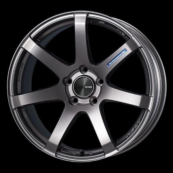 Enkei USA PF07 - 490-995-6535DS