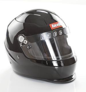 racequip-pro15-helmet-frp-gloss-black - Rzcrewgarage