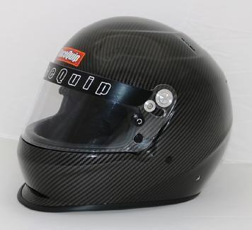 racequip-pro15-carbon-graphic-helmet-kevlar-carbon-fibre-carbon-fibre - Rzcrewgarage