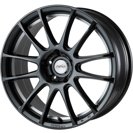 5zigen ProRacer Z1 - PRORACERZ1-189510047-MG