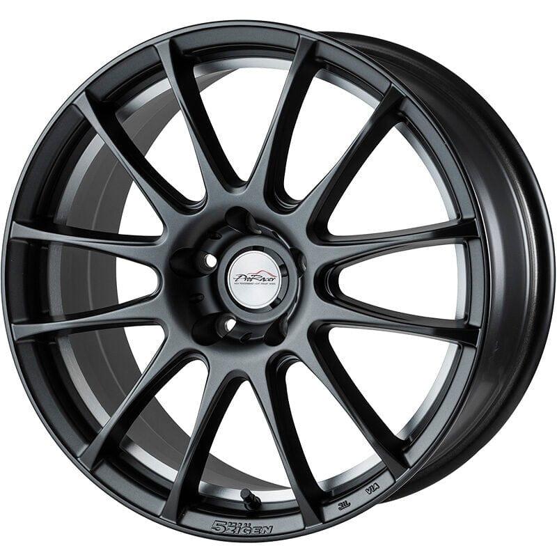 5zigen ProRacer Z1 - PRORACERZ1-189510047-MG