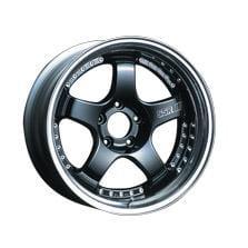 SSR Japan Professor SP1 SSRJAPAN-PSPHP-185100-13-19B-JP1