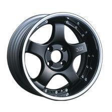 SSR Japan Professor SP1 R SSRJAPAN-PSPRSL-175100-12-7B-JP1