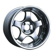 SSR Japan Professor SP1 R SSRJAPAN-PSPRHP-1741143-8-19SBC-JP1