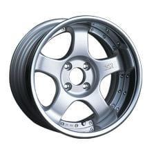 SSR Japan Professor SP1 R SSRJAPAN-PSPRHP-1741143-75-13S-JP1