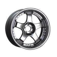 SSR Japan Professor SP1 SSRJAPAN-PSPHP-205120-12-7SBC-JP1