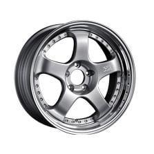 SSR Japan Professor SP1 SSRJAPAN-PSPHP-195120-105-26S-JP1