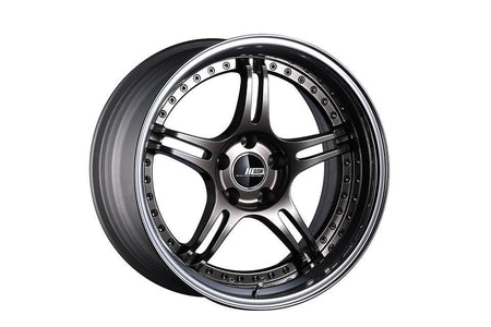 SSR Japan Professor SPX SSRJAPAN-PSPSTANDARD-165100-8538HMB-JP1