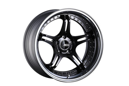 SSR Japan Professor SPX SSRJAPAN-PSPSUPERCONCAVE-185100-10543PDG-JP1