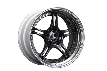 SSR Japan Professor SPX SSRJAPAN-PSPSUPERCONCAVE-2051143-1049PDG-JP1