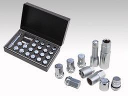 RAYS-DDLNS-L35141520 - RZCrewGarage