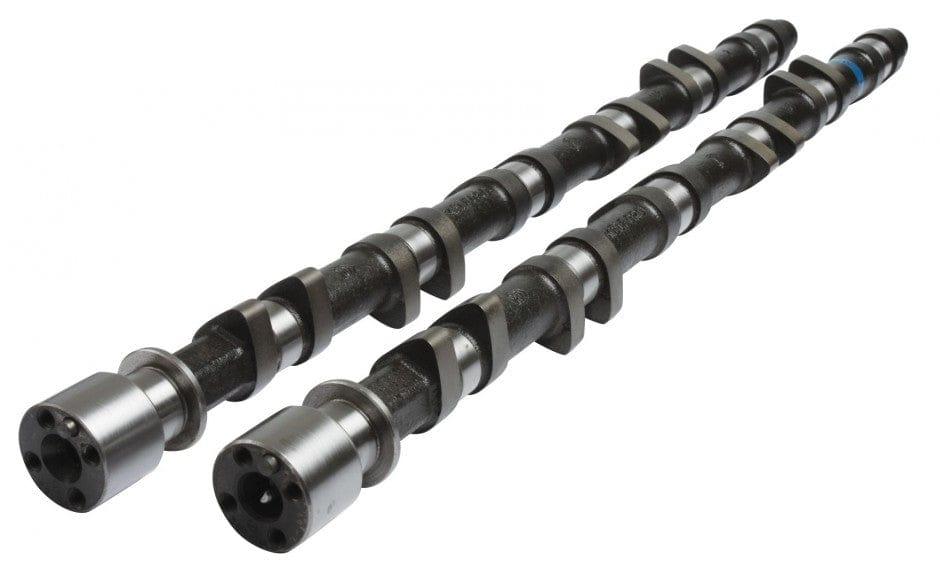 Kelford - L182-B - 272/272, Lift 8.95mm/8.90mm - Nissan - RB26DETT - L182-B