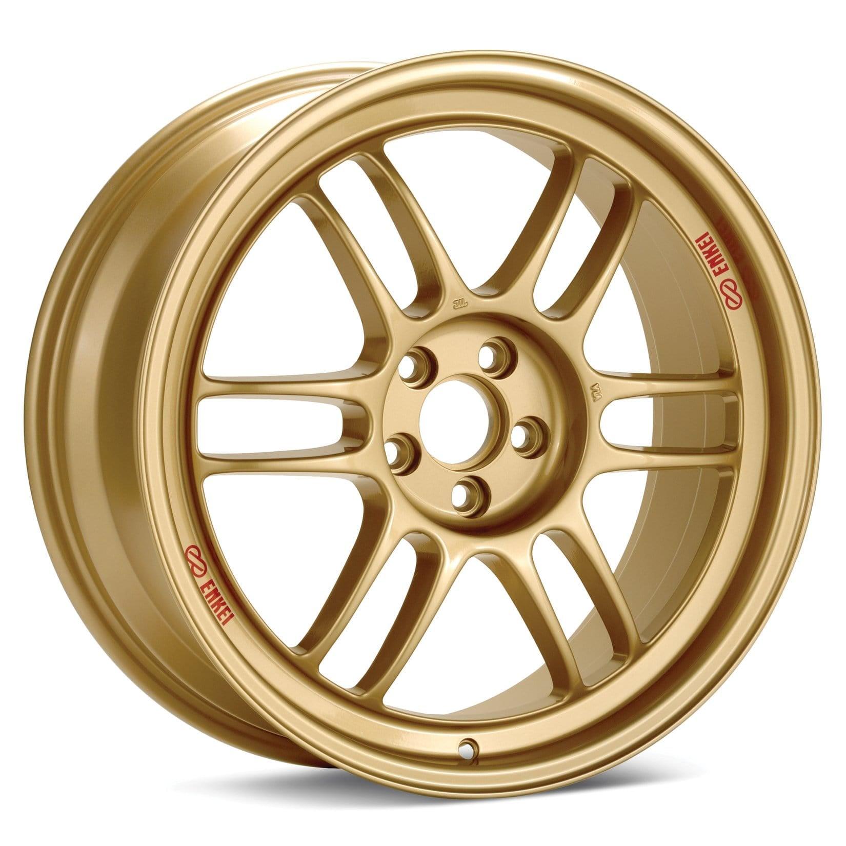 Enkei USA RPF1 - 3798808045GG