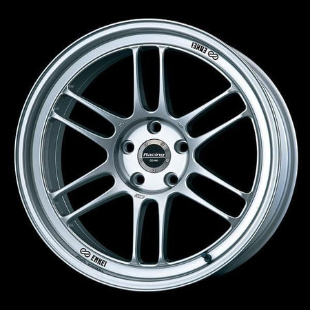Enkei USA RPF1 - 3797754448SP