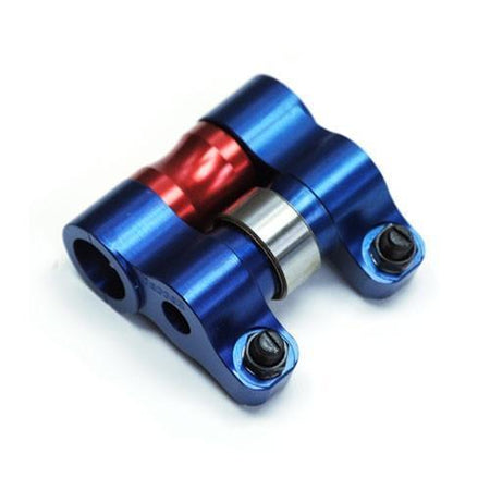 Ferrea - Roller Rocker system Vtec Killer - Honda - K20 All - RR1002 - RR1002