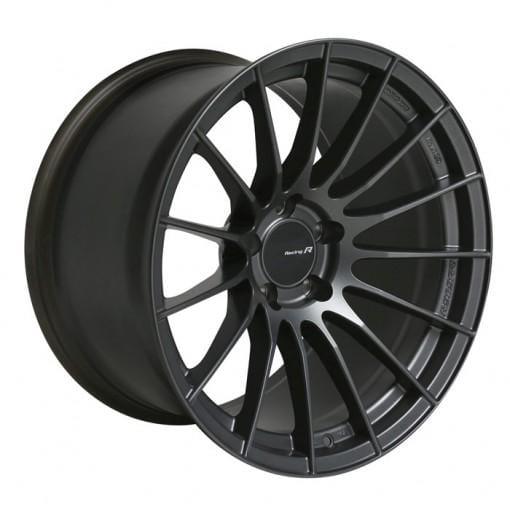 Enkei USA RS05RR - 484-890-6525GM
