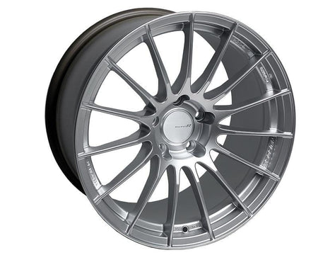 Enkei USA RS05RR - 484-885-8050SP
