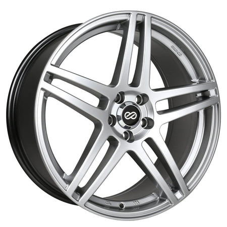 Enkei USA RSF5 - 479-670-8038HS