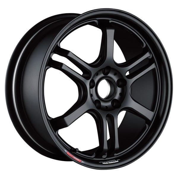 Bridgestone Potenza RW006 - 31110788