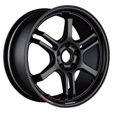Bridgestone Potenza RW006 - 31110680
