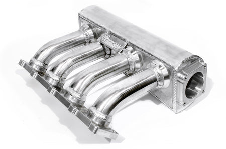 Rzcrew Racing - Airstream Intake Manifold for NA Application - Suzuki - Swift Sport ZC32S