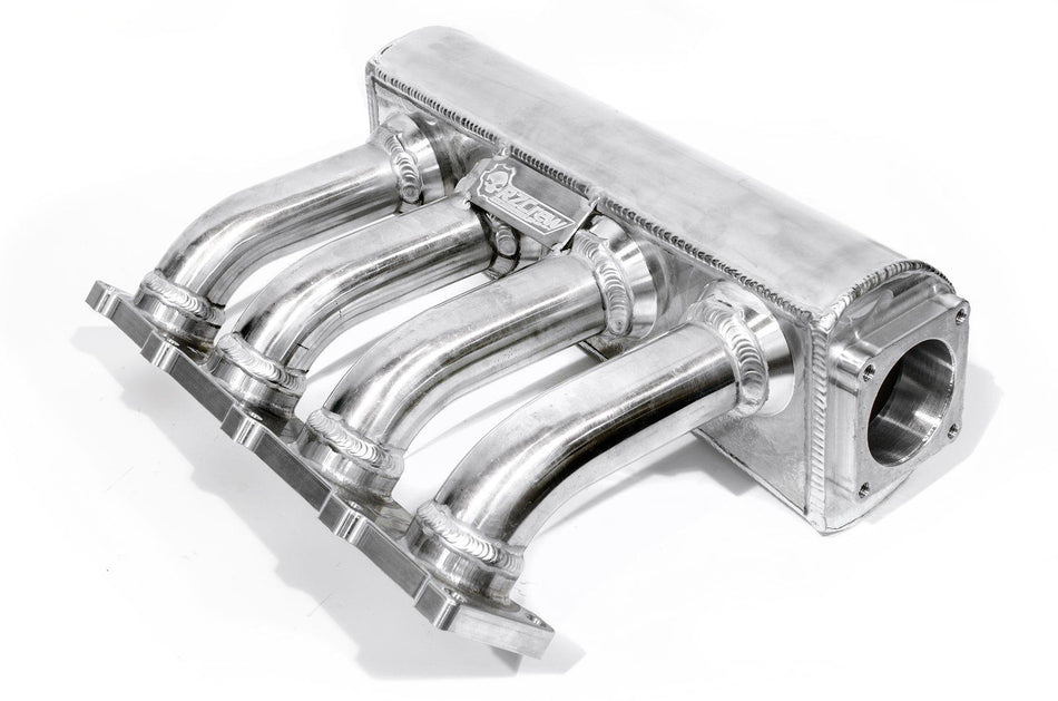 Rzcrew Racing - Airstream Intake Manifold for NA Application - Suzuki - Swift Sport ZC32S