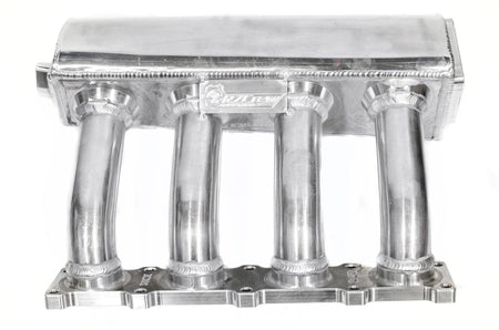 Rzcrew Racing - Airstream Intake Manifold for NA Application - Suzuki - Swift Sport ZC31S - [variant sku] - RZCrewGarage