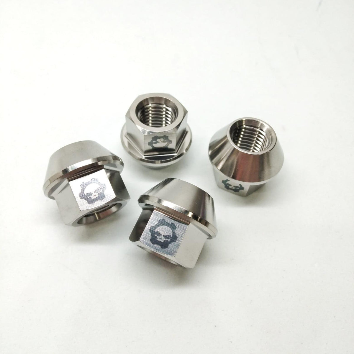 RZCREW RACING-LETSN-L2012154-SR - RZCrewGarage