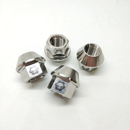 RZCREW RACING-LETSN-L2012154-SR - RZCrewGarage
